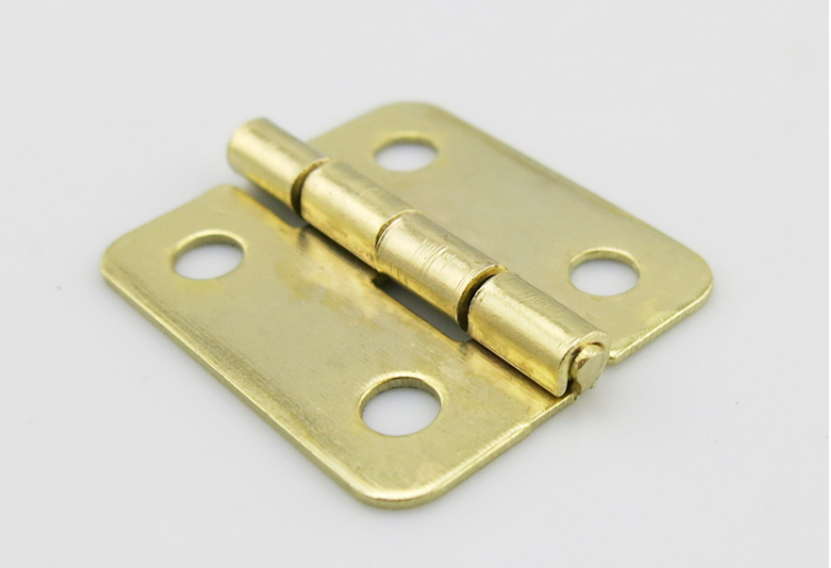 Bản lề bật tủ bếp - bản lề giảm chấn DTC Bản lề bật tủ bếp - bản lề giảm chấn DTC