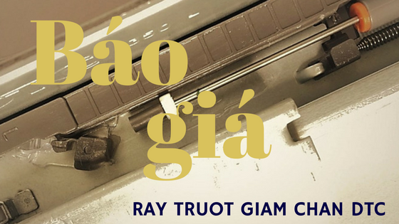 Báo giá ray trượt bàn ăn (ray trượt cánh bướm) Báo giá ray trượt bàn ăn (ray trượt cánh bướm)