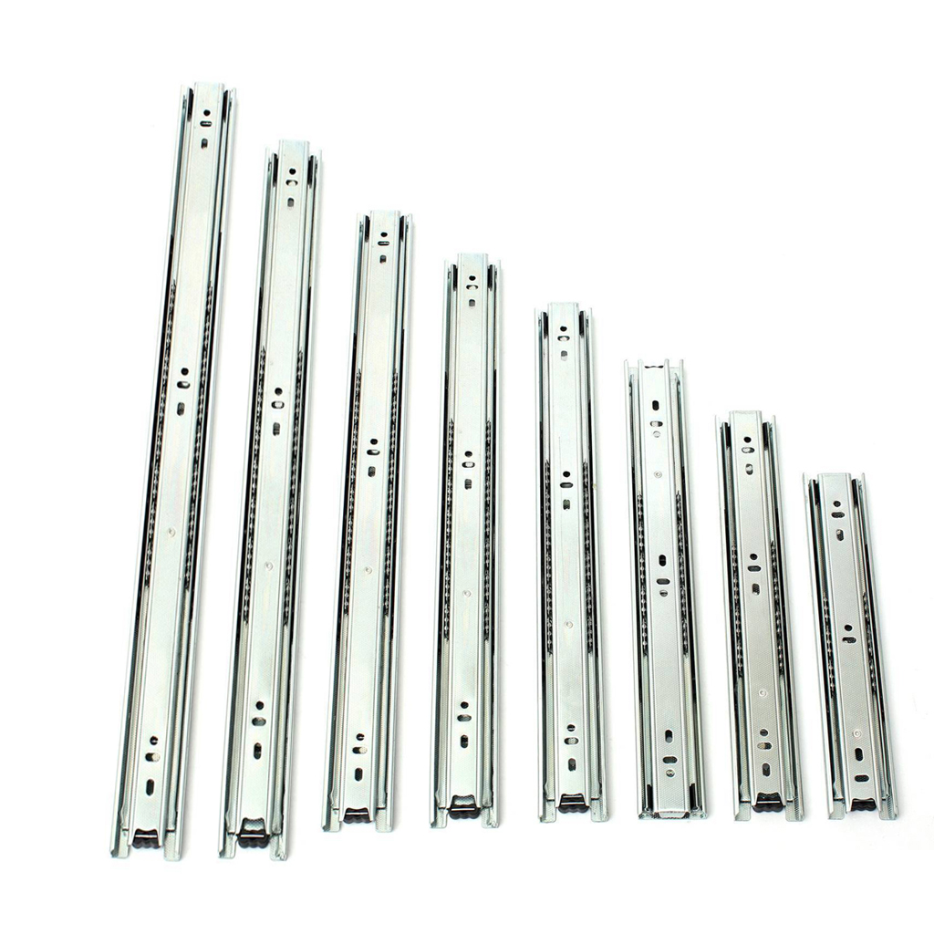 Mua thanh ray trượt giảm chấn Mua thanh ray trượt giảm chấn