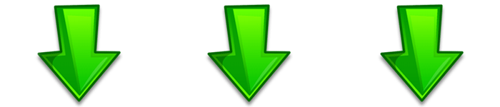 Giá bản lề giàm chấn cho Khách hàng lẻ Giá bản lề giàm chấn cho Khách hàng lẻ