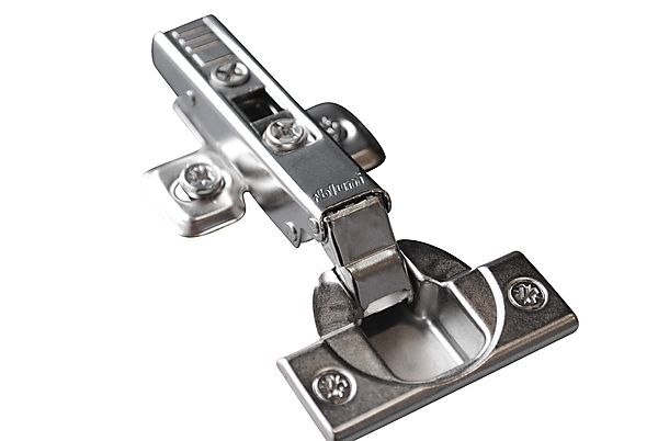 Các dòng bản lề bật cao cấp được ưa chuộng hiện nay Các dòng bản lề bật cao cấp được ưa chuộng hiện nay