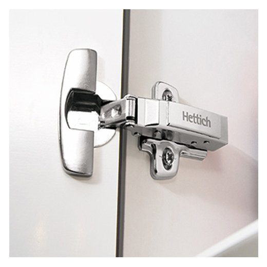 Các dòng bản lề bật cao cấp được ưa chuộng hiện nay Các dòng bản lề bật cao cấp được ưa chuộng hiện nay