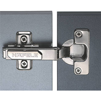 Các dòng bản lề bật cao cấp được ưa chuộng hiện nay Các dòng bản lề bật cao cấp được ưa chuộng hiện nay