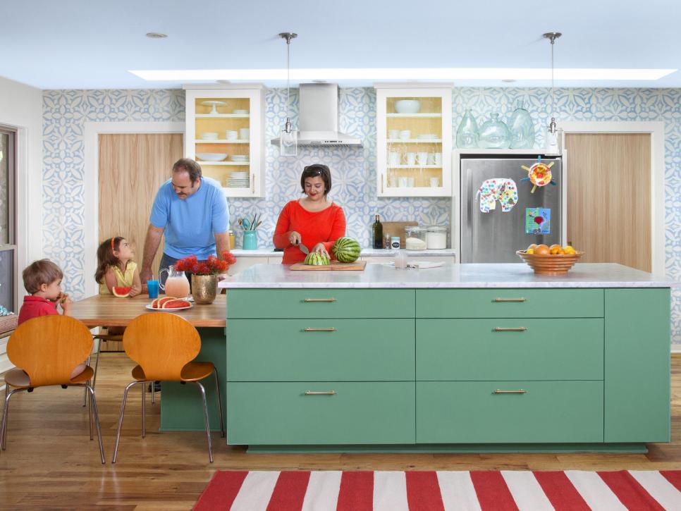 Bản lề giảm chấn - Bản lề giảm chấn DTC Bản lề giảm chấn - Bản lề giảm chấn DTC