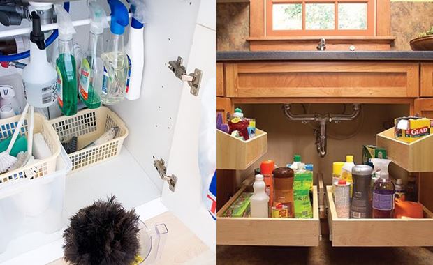 Bản lề tự đóng - Phân phối bản lề giảm chấn chính hãng DTC Bản lề tự đóng - Phân phối bản lề giảm chấn chính hãng DTC