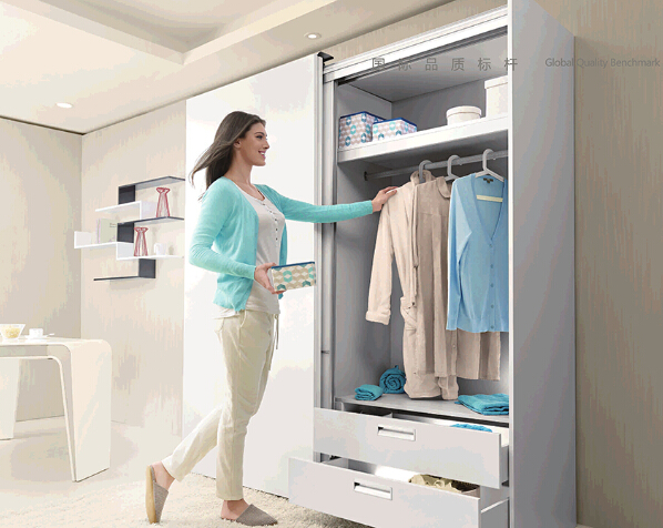 Các loại bản lề giảm chấn dtc Các loại bản lề giảm chấn dtc