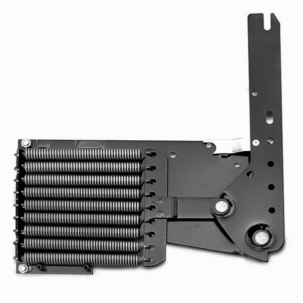 phụ kiện giường gấp thông minh phụ kiện giường gấp thông minh