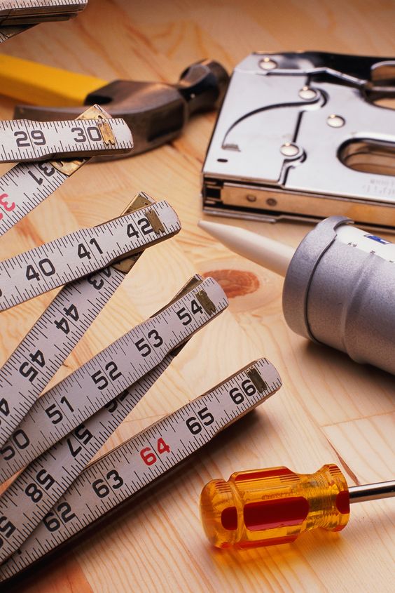 Hướng dẫn cách lắp bản lề bật - Bản lề giảm chấn DTC Hướng dẫn cách lắp bản lề bật - Bản lề giảm chấn DTC