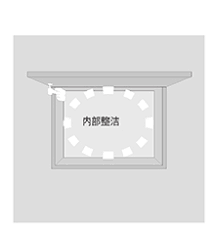 Tay nâng DTC Tay nâng DTC