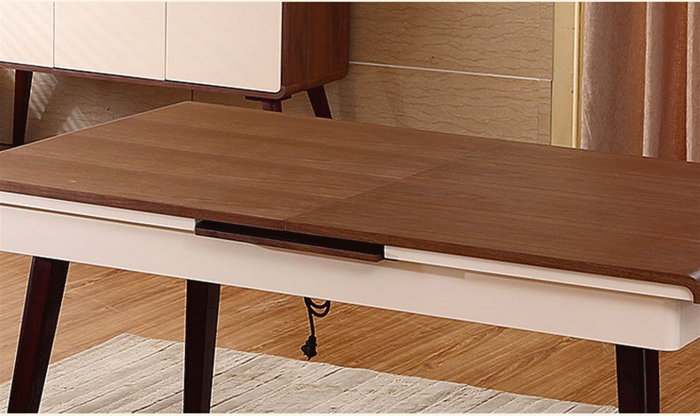 Lựa chọn ray trượt bàn ăn phù hợp với từng kích thước Lựa chọn ray trượt bàn ăn phù hợp với từng kích thước