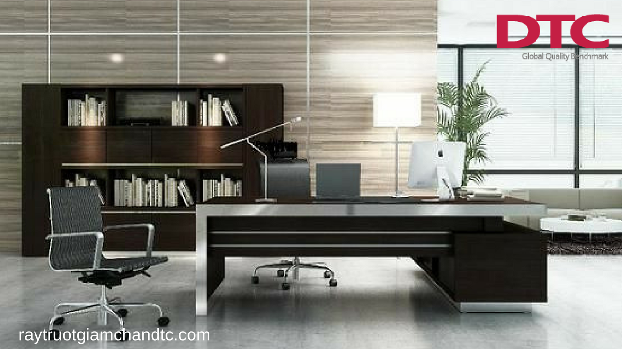 Lựa chọn thanh ray trượt ngăn kéo dành cho văn phòng làm việc Lựa chọn thanh ray trượt ngăn kéo dành cho văn phòng làm việc