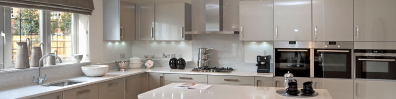 3 tiêu chí để chọn thanh ray trượt chuẩn cho nội thất gia đình bạn 3 tiêu chí để chọn thanh ray trượt chuẩn cho nội thất gia đình bạn