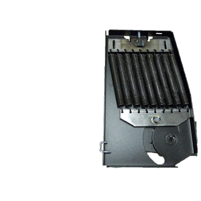 Phụ kiện giường thông minh đa năng Phụ kiện giường thông minh đa năng