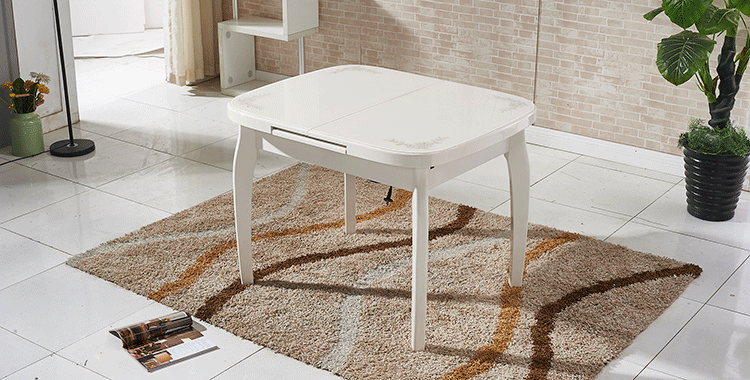 Ray trượt cánh bướm và ứng dụng trong đời sống Ray trượt cánh bướm và ứng dụng trong đời sống