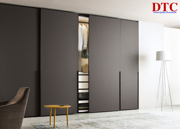 Sự trợ giúp đắc lực của các sản phẩm bản lề, trợ lực, ray trượt giúp bạn thoải mái lựa chọn cơ chế hoạt động cho cánh tủ của bạn Sự trợ giúp đắc lực của các sản phẩm bản lề, trợ lực, ray trượt giúp bạn thoải mái lựa chọn cơ chế hoạt động cho cánh tủ của bạn