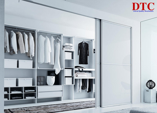 Ray trượt gắn liền với cuộc sống của bạn hàng ngày mà không đảm bảo chất lượng thì là điều vô cùng đáng lo ngại Ray trượt gắn liền với cuộc sống của bạn hàng ngày mà không đảm bảo chất lượng thì là điều vô cùng đáng lo ngại