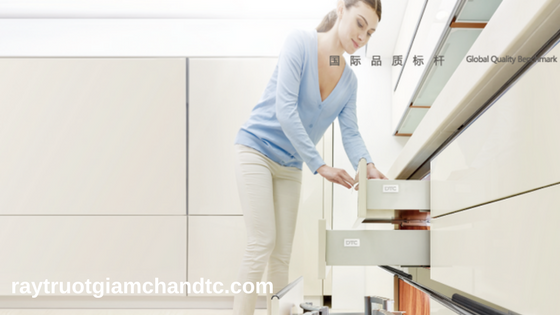 Ray Trượt Giảm Chấn - Với đội ngũ nhân viên tận tâm, sẵn sàng tư vấn 24/24, bạn sẽ không phải phàn nàn về bất cứ điều gì Ray Trượt Giảm Chấn - Với đội ngũ nhân viên tận tâm, sẵn sàng tư vấn 24/24, bạn sẽ không phải phàn nàn về bất cứ điều gì