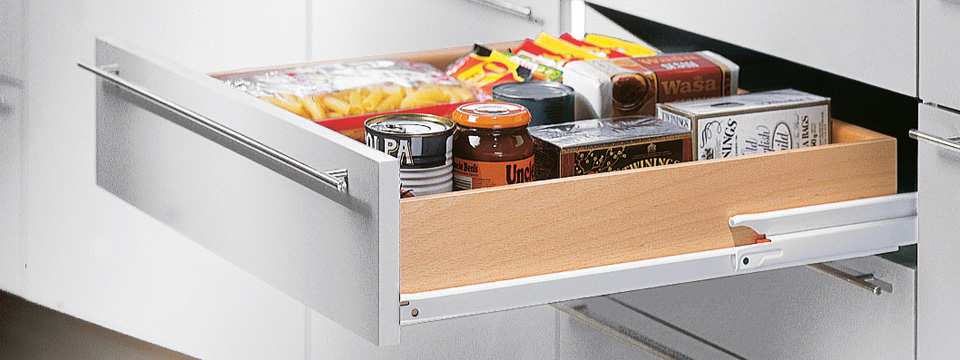 Lựa chọn tiêu chí dành cho ray trượt ngăn kéo tủ cao cấp Lựa chọn tiêu chí dành cho ray trượt ngăn kéo tủ cao cấp