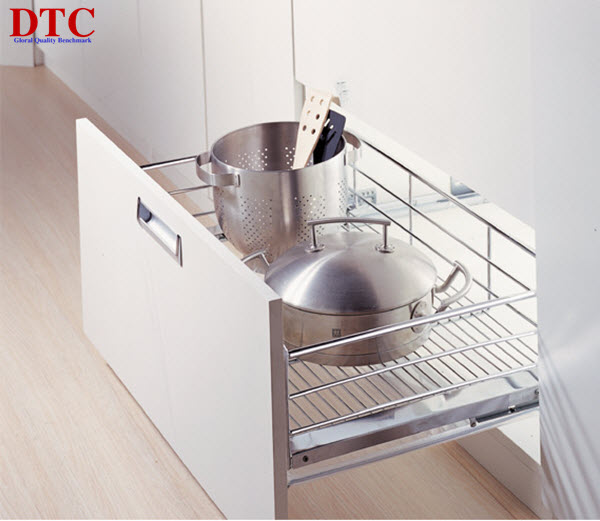 Đây là lí do loại ray trượt tròn thường được sử dụng cho máy có trọng tải nhẹ, di chuyển ít và giá thành cũng khá hợp lý Đây là lí do loại ray trượt tròn thường được sử dụng cho máy có trọng tải nhẹ, di chuyển ít và giá thành cũng khá hợp lý