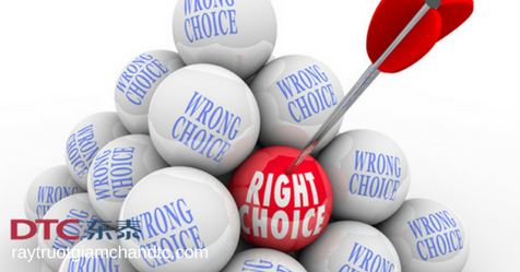 Sự lựa chọn nhà cung cấp ray trượt ngăn kéo đúng đắn Sự lựa chọn nhà cung cấp ray trượt ngăn kéo đúng đắn