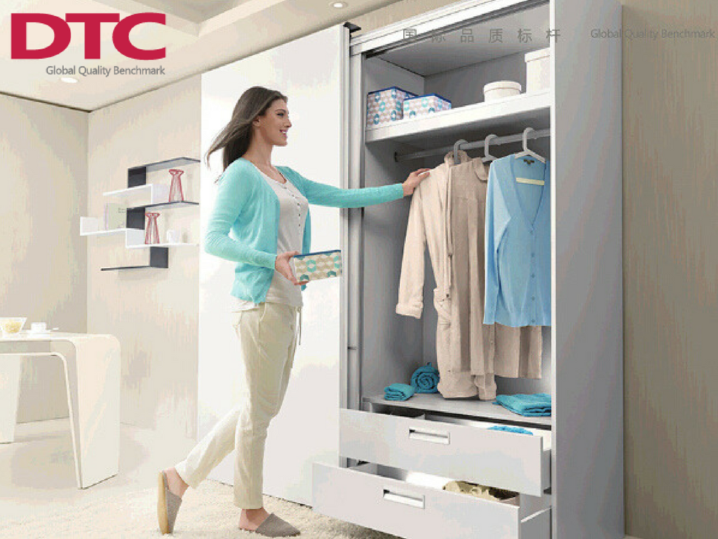 thanh ray giảm chấn dùng cho tủ quần áo thanh ray giảm chấn dùng cho tủ quần áo