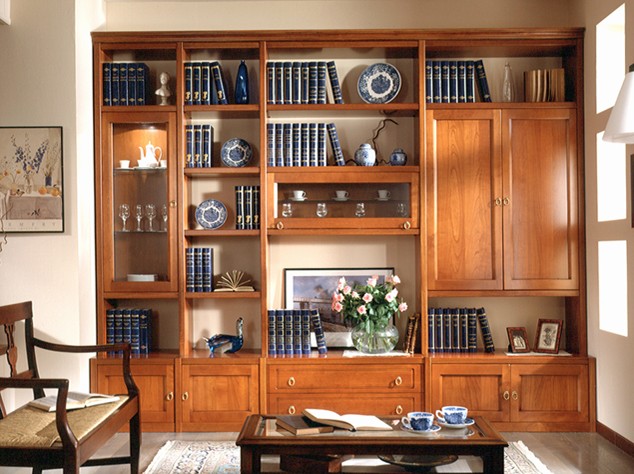 Thanh ray ngăn kéo dành cho tủ tường Thanh ray ngăn kéo dành cho tủ tường