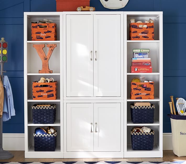 Thanh trượt ngăn kéo cho nhà trẻ Thanh trượt ngăn kéo cho nhà trẻ