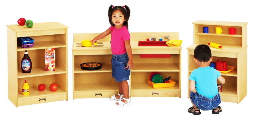 Thanh trượt ngăn kéo cho nhà trẻ Thanh trượt ngăn kéo cho nhà trẻ