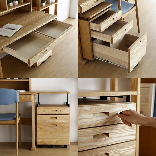 Các tiêu chí lựa chọn Thanh trượt ngăn kéo tủ Các tiêu chí lựa chọn Thanh trượt ngăn kéo tủ