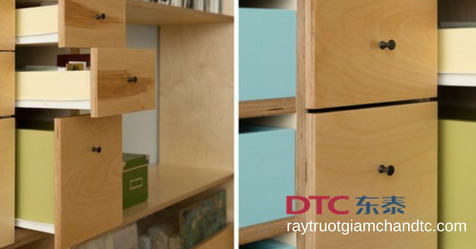 Ray bánh xe nhựa ,dùng cho các học tủ nhỏ Ray bánh xe nhựa ,dùng cho các học tủ nhỏ