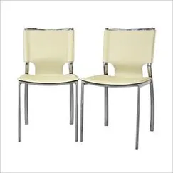 GHẾ VĂN PHÒNG INOX X02