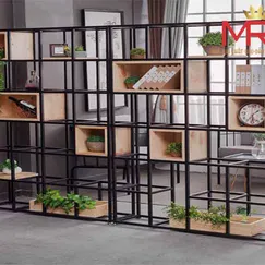 KỆ TỦ VĂN PHÒNG - KTU.05