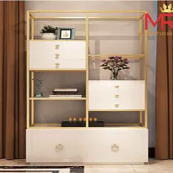 KỆ TỦ VĂN PHÒNG - KTU.06