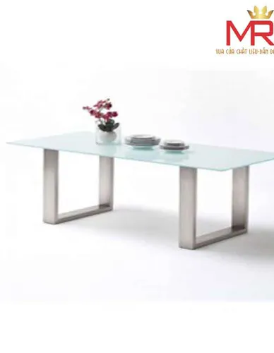 BÀN PHÒNG KHÁCH K1