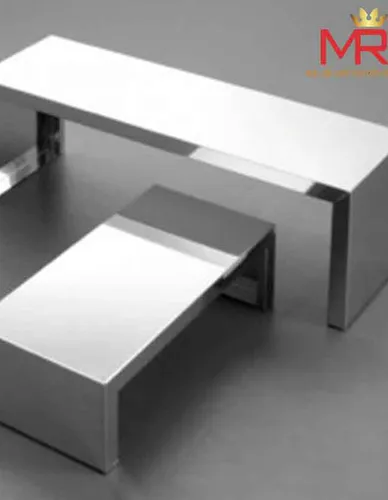 BÀN PHÒNG KHÁCH K3