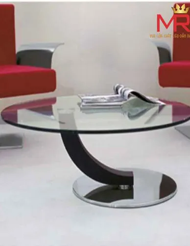 BÀN PHÒNG KHÁCH K5