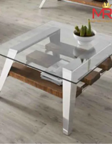 BÀN PHÒNG KHÁCH K7