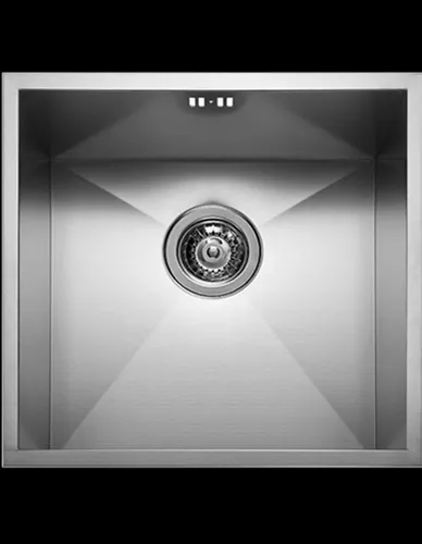 CHẬU INOX X04