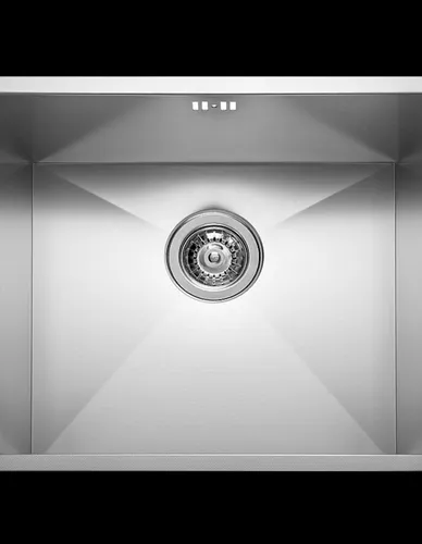 CHẬU INOX X06