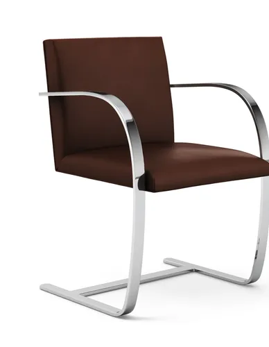 GHẾ VĂN PHÒNG INOX X01