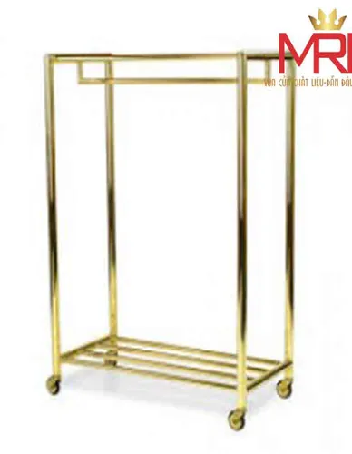 GIÁ TREO KỆ SHOP M28