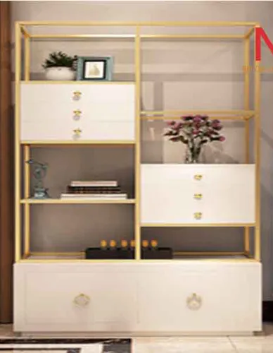 KỆ TỦ VĂN PHÒNG - KTU.06