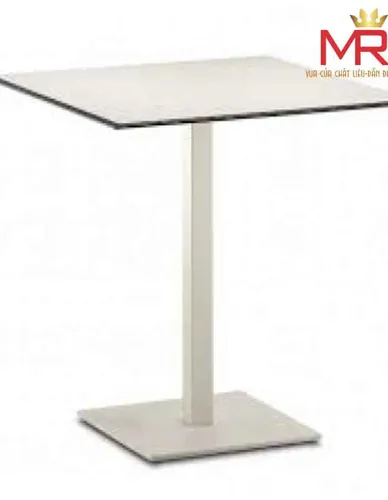KHUNG BÀN INOX I16