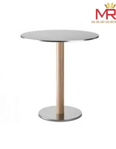 KHUNG BÀN INOX I17