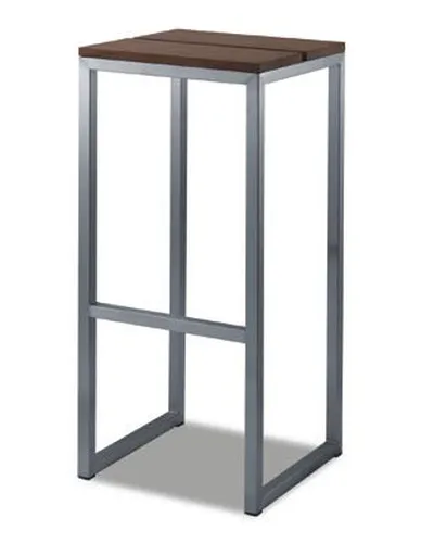 KHUNG GHẾ INOX N01