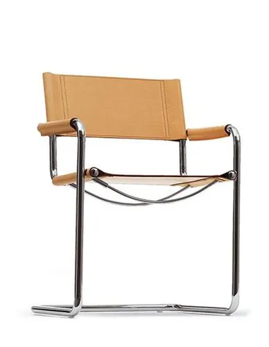 KHUNG GHẾ INOX N05