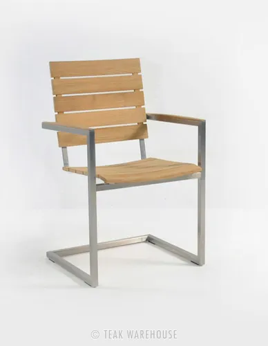KHUNG GHẾ INOX N06