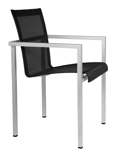 KHUNG GHẾ INOX N12