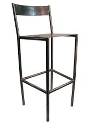 KHUNG GHẾ INOX N13
