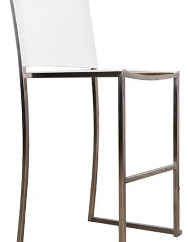 KHUNG GHẾ INOX N16
